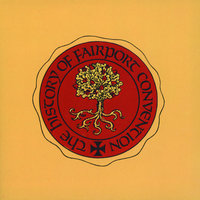Matty Groves - Fairport Convention