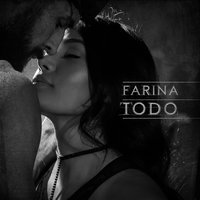 Todo - Farina