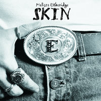 The Prison - Melissa Etheridge