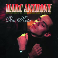Si He De Morir - Marc Anthony