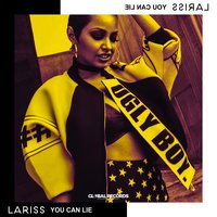 You Can Lie - lariss