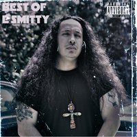 I Can't Breathe - Chino XL, E. Smitty