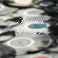 Mom and Dads Waltz - Faron Young