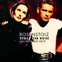 Nackt - Rosenstolz