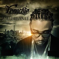 Understand - Frenchie