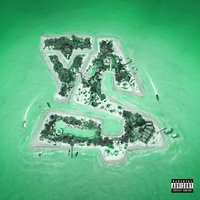 Simple - Ty Dolla $ign, Yo Gotti