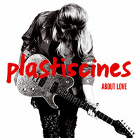 Camera - Plastiscines