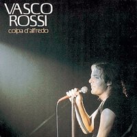 Asilo "Republic" - Vasco Rossi
