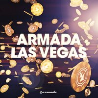 One Day At A Time - Funkagenda