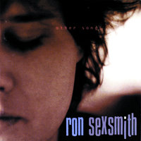 Nothing Good - Ron Sexsmith