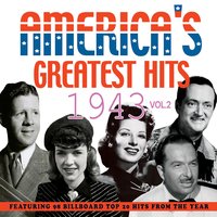 Don't Get Around Much Anymore - Ink Spots