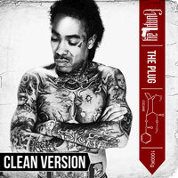 Patience - Gunplay
