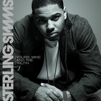 Sex In The City - Sterling Simms