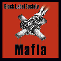 Spread Your Wings - Black Label Society
