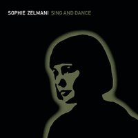 Going Home - Sophie Zelmani