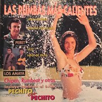 Una Lagrima - Peret
