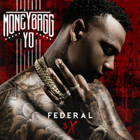 Lately - Moneybagg Yo