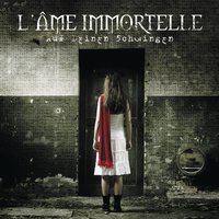 Auf Deinen Schwingen - L'âme Immortelle