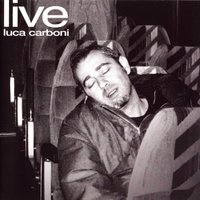 Settembre - Luca Carboni