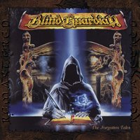 Hallelujah - Blind Guardian
