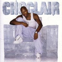 Young Gunz - Memphis Bleek, Choclair