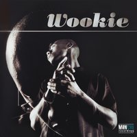 What's Going On - Wookie