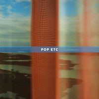 Outside Looking In - Pop Etc