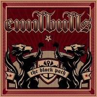 Collapsed Memorials - Emil Bulls
