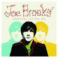 Lead The Crowd - Joe Brooks