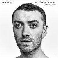 HIM - Sam Smith