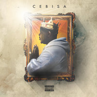 Sebentini - Zakwe, MusiholiQ, Cassper Nyovest