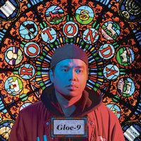 Rotonda - Gloc-9, Joey Ayala