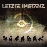 Monument der Stille - Letzte Instanz