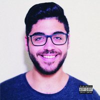 Testacoda - Blue Virus