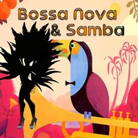 Cançao So Pal - Milton Nascimento