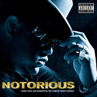 Guaranteed Raw - The Notorious B.I.G.