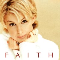 This Kiss - Faith Hill