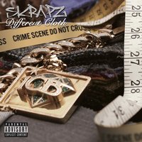 High Spec - Skrapz, CHIP