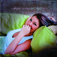 The Eagle And Me - Jane Monheit