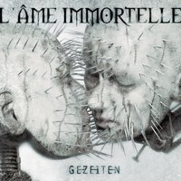 Believe in Me - L'âme Immortelle