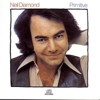 Turn Around - Neil Diamond