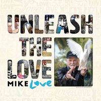 Good Vibrations - Mike Love