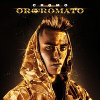 Ci siamo - Cromo