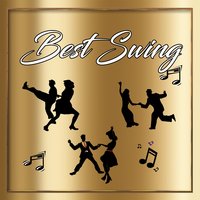 Keep a Knockin - Louis Jordan