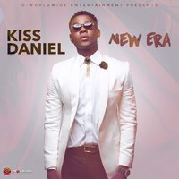 Gobe - Kiss daniel