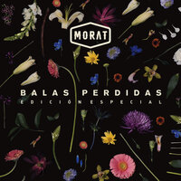 No Se Va - Morat