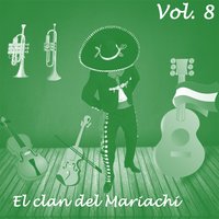 Nube Gris - Maria Dolores Pradera