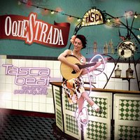 Creo - Oquestrada