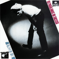 Ska - Os Paralamas Do Sucesso