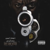 Hang Wit - Uncle Murda, Chanti McCoy, Que Banz
